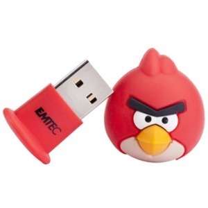 pen-drive-angry-birds-8gb-emtec-red-bird_MLB-O-3687009665_012013