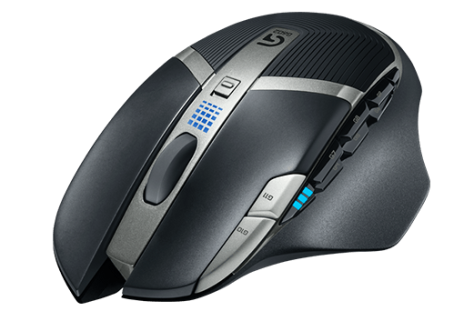g602-gaming-mouse