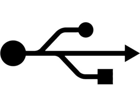 img_3160_usb-logo